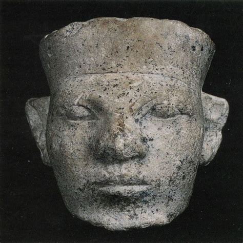 So Ancient Egyptians really looked like this? | Sports, Hip Hop & Piff - The Coli