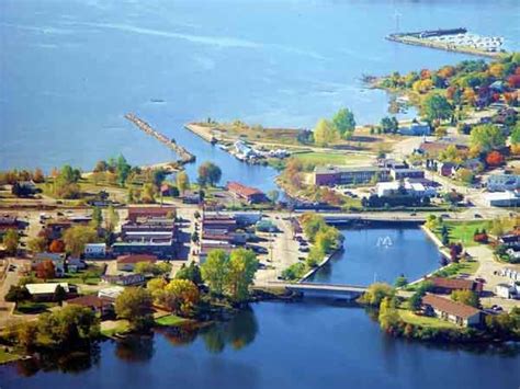 1000+ images about Blind River Ontario on Pinterest | Ontario, Lakes and Nature