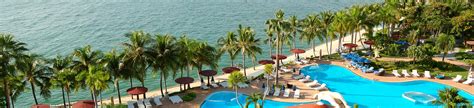 25 Beach Resorts in Pattaya, Book Now & Get Upto 50% Off