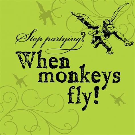 Flying Monkey Quotes. QuotesGram