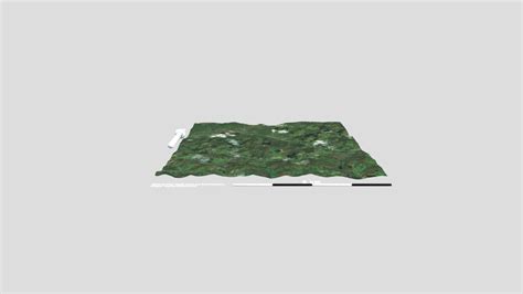 Lake-map-hires-x2-zoom - Download Free 3D model by topherzee [1ddb75c ...