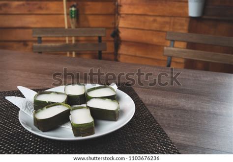 4,397 Traditional Food Kelantan Images, Stock Photos, 3D objects ...