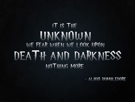 1080x1920 resolution | black background with text overlay, Albus ...