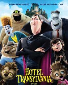 Hotel Transylvania 2 Cast and Crew, Hotel Transylvania 2 Hollywood Movie Cast, Actors, Actress ...