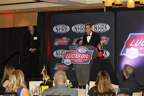 2023 Lucas Oil Drag Racing Series awards ceremony photo gallery | NHRA