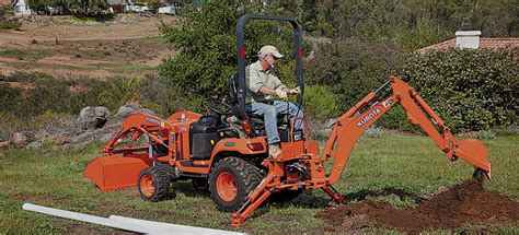 Stewart Martin Kubota | Kubota Dealer in Muskogee, Tulsa, & Okmulgee, OK