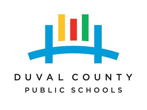 Duval Schools Unveil New Look, District Mascot For 150th Anniversary ...