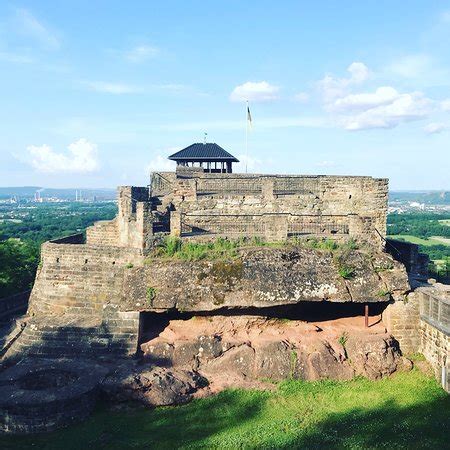 Teufelsburg (Felsberg) - 2018 All You Need to Know Before You Go (with Photos) - TripAdvisor