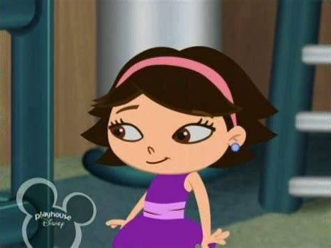 Image result for little einsteins june Funny Character, Comic Character ...