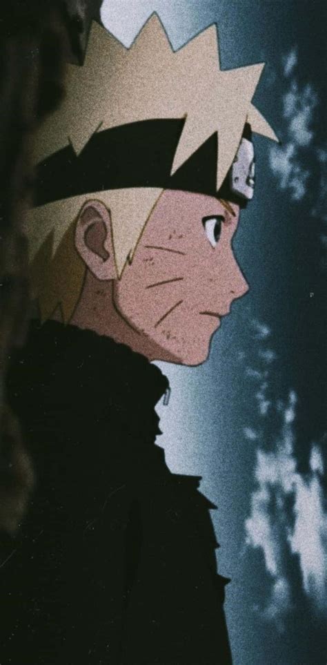 Download naruto wallpapers - naruto wallpapers | Wallpapers.com