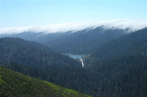 watershed | San Francisco Bay Regional Water Quality Control Board