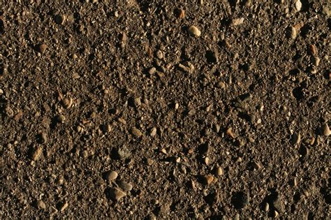 High Resolution Textures Earth Texture Soil Texture Dirt Texture | My XXX Hot Girl