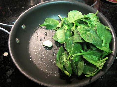 Journey through competitive fitness and coaching: Spinach & Egg White ...