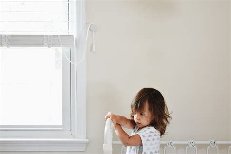 5 Best Window Childproofing Products of 2024