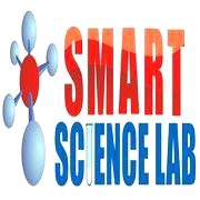 Working at Smart Science Lab | Glassdoor