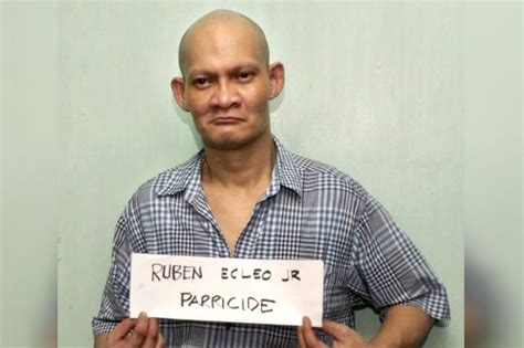 Fugitive cult leader Ecleo nabbed | Philstar.com