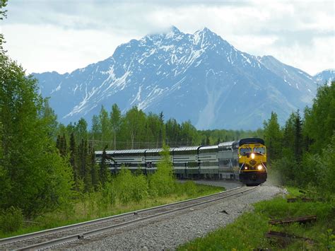 Things to Do in Wasilla Alaska - Things to Do in Alaska