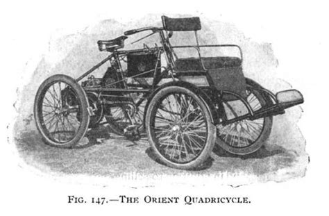 Quadricycle - Wikipedia