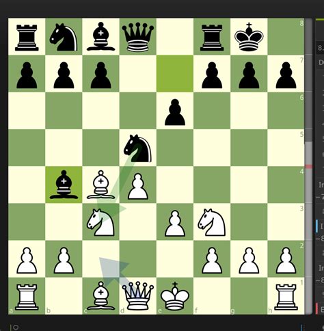 analysis - Doubt about defending piece - Chess Stack Exchange