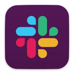 Install Slack on Linux | Snap Store