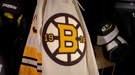 Official Boston Bruins Website | Boston Bruins