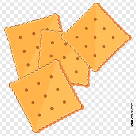 cracker pictures clipart 10 free Cliparts | Download images on Clipground 2024