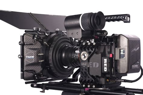 Production Rentals | Camera rentals, Cinema camera, Rental