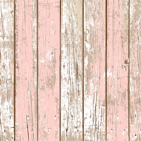 Vintage Wood Wallpapers - Top Free Vintage Wood Backgrounds ...