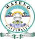 Jobs at Maseno University | MyJobMag