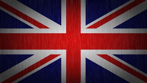 British Wallpapers - Top Free British Backgrounds - WallpaperAccess