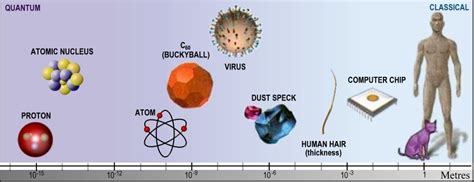 Molecules