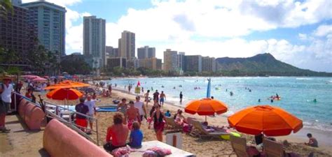 Hotwire Hotels In Waikiki