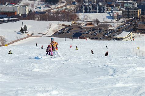 Niseko Ski Resort in Hokkaido - What You Need to Know to Plan a Perfect ...