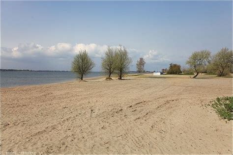 15/52: Once the place to be: Almere Beach | Foto's, Plaatsen, Duin