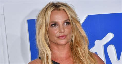 Britney Spears’s Memoir: Revealing the Untold Stories of Her Life, Fame, and Conservatorship ...