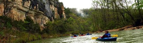 Arkansas River Valley, Arkansas Travel and Vacation Guide - Visitor ...