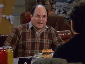 Jason Alexander Wallet GIF - Find & Share on GIPHY