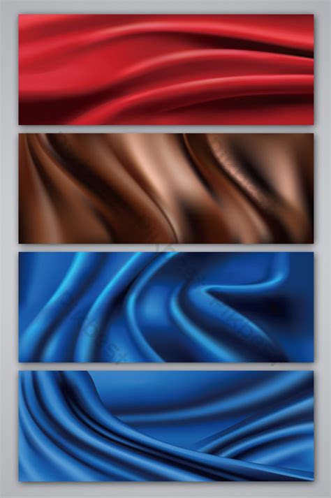 Vector Silk Texture Background Backgrounds | AI Free Download - Pikbest