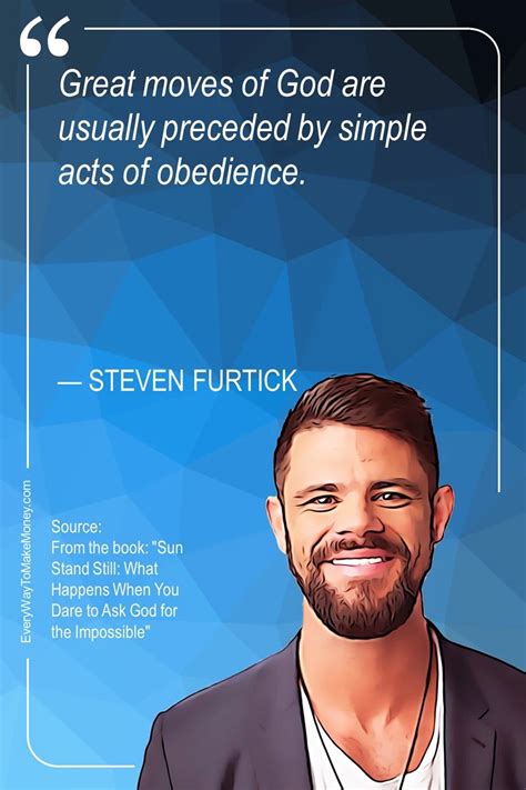 Steven Furtick Net Worth, Career, Family, Earnings, Faith & More