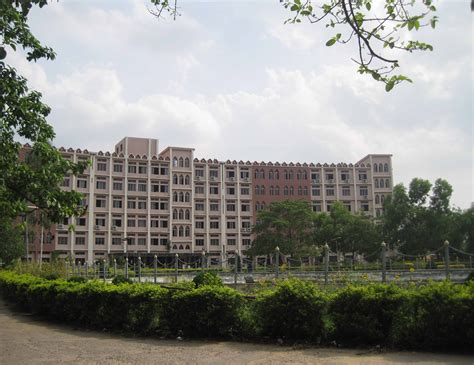 University Institute of Technology, Burdwan