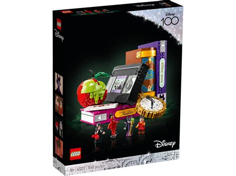 LEGO Friends Archives - The Brick Fan