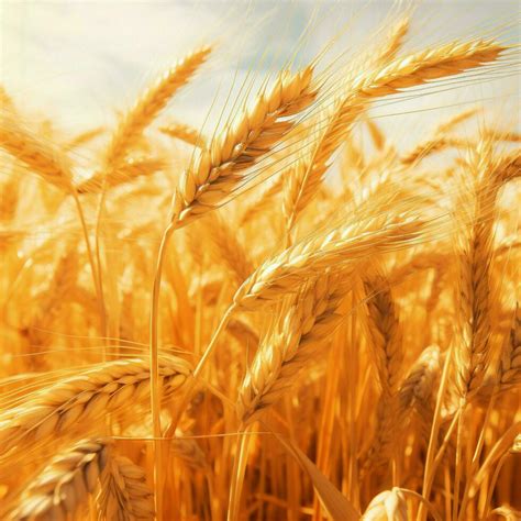 wheat color color splash 30621911 Stock Photo at Vecteezy