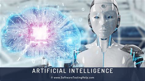 10 Best Artificial Intelligence Software (AI Software Reviews in 2022)