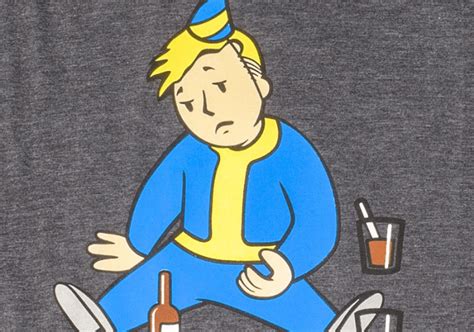 The 10 Best Fallout Perks