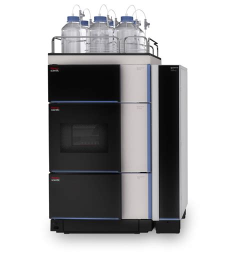 Thermo Fisher Scientific showcases clinical lab equipment at AACC 2019 • healthcare-in-europe.com