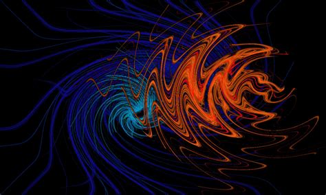 🔥 [445+] Abstract Art Backgrounds | WallpaperSafari