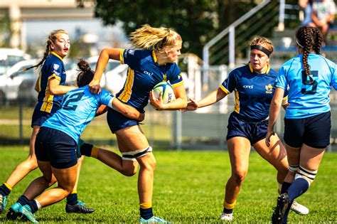 Photos from the 2023 Western Canadian Championship Are Up Now! – BC Rugby