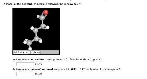 Solved The formula of tetraphosphorus decaoxide is P4O10. a. | Chegg.com