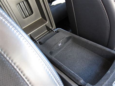 Center Console Tray - JeepForum.com