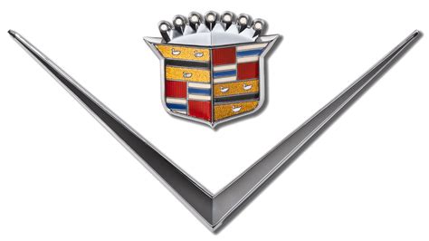 Cadillac Logo, symbol, meaning, history, PNG, brand